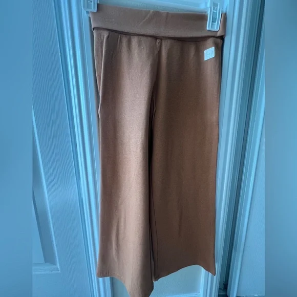 NWT NEXT 2PC matching SET KIDS Size 6/7 - Picture 6 of 6